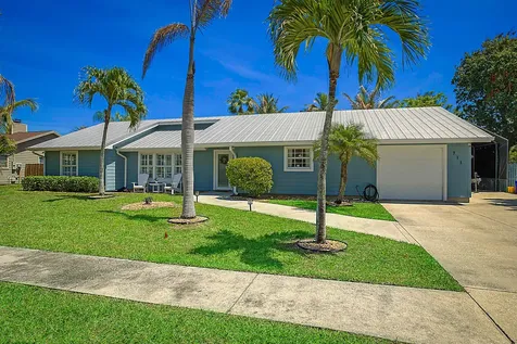 711 Warren Drive Jupiter FL 33458