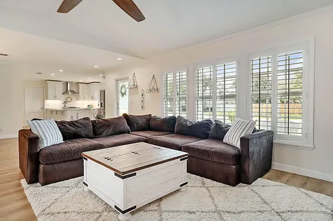 711 Warren Drive Jupiter FL 33458