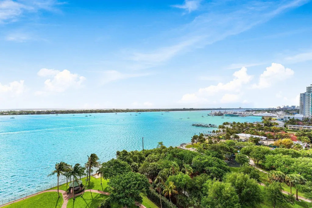 5200 N Flagler Drive West Palm Beach FL 33407