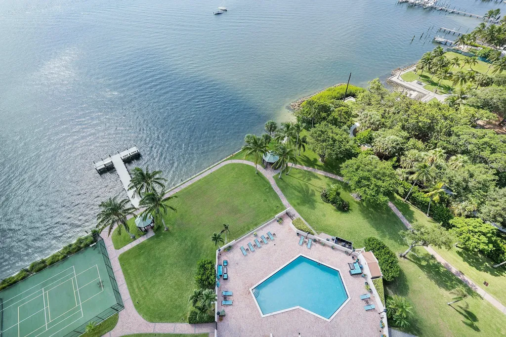 5200 N Flagler Drive West Palm Beach FL 33407