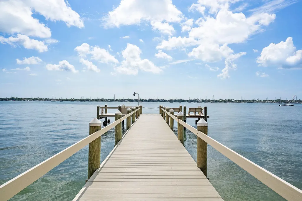 5200 N Flagler Drive West Palm Beach FL 33407