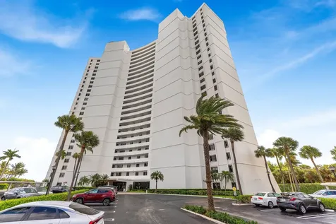 5200 N Flagler Drive West Palm Beach FL 33407