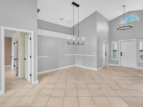6124 Royal Birkdale Drive Lake Worth FL 33463