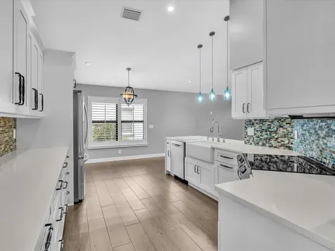 6124 Royal Birkdale Drive Lake Worth FL 33463