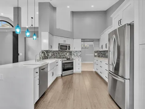 6124 Royal Birkdale Drive Lake Worth FL 33463