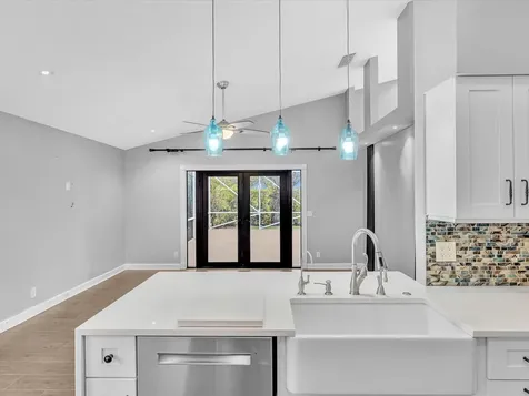 6124 Royal Birkdale Drive Lake Worth FL 33463
