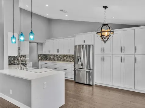 6124 Royal Birkdale Drive Lake Worth FL 33463