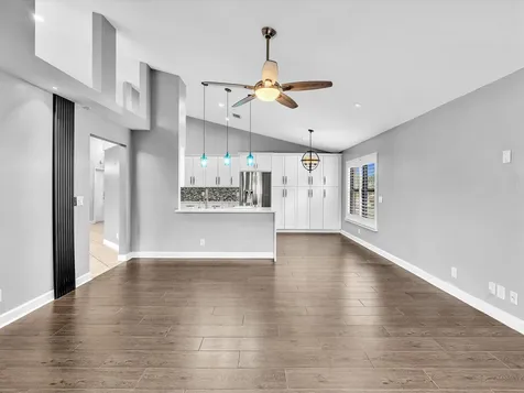 6124 Royal Birkdale Drive Lake Worth FL 33463