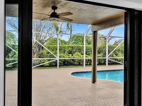 6124 Royal Birkdale Drive Lake Worth FL 33463