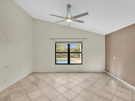 6124 Royal Birkdale Drive Lake Worth FL 33463