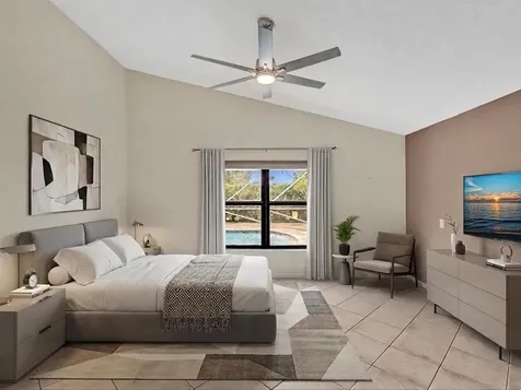 6124 Royal Birkdale Drive Lake Worth FL 33463