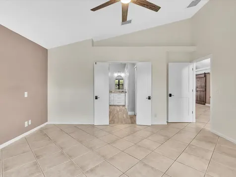 6124 Royal Birkdale Drive Lake Worth FL 33463
