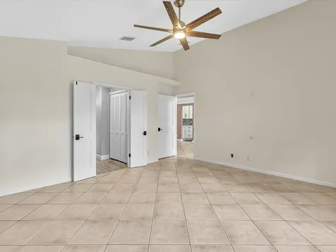 6124 Royal Birkdale Drive Lake Worth FL 33463