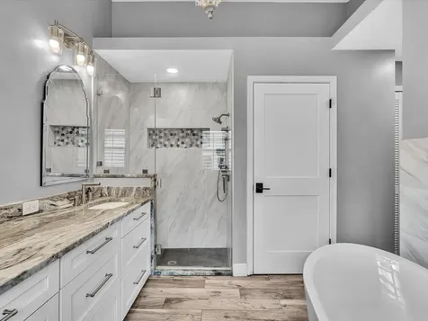 6124 Royal Birkdale Drive Lake Worth FL 33463