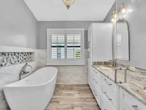 6124 Royal Birkdale Drive Lake Worth FL 33463