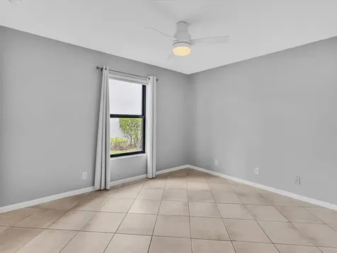 6124 Royal Birkdale Drive Lake Worth FL 33463