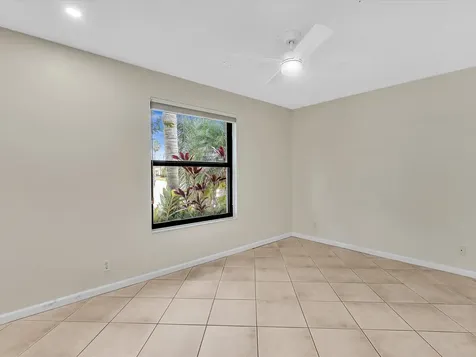 6124 Royal Birkdale Drive Lake Worth FL 33463