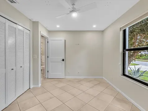 6124 Royal Birkdale Drive Lake Worth FL 33463