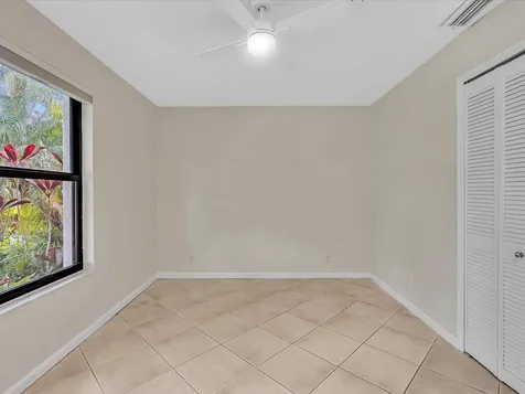 6124 Royal Birkdale Drive Lake Worth FL 33463