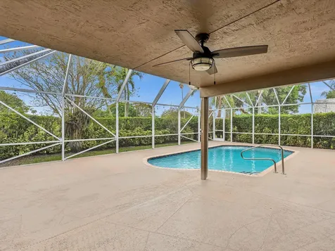 6124 Royal Birkdale Drive Lake Worth FL 33463
