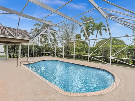 6124 Royal Birkdale Drive Lake Worth FL 33463