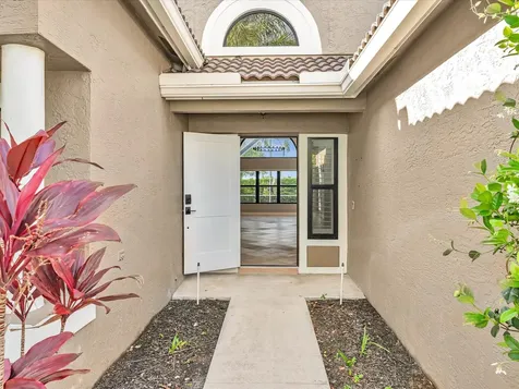 6124 Royal Birkdale Drive Lake Worth FL 33463