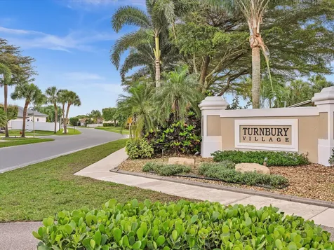 6124 Royal Birkdale Drive Lake Worth FL 33463