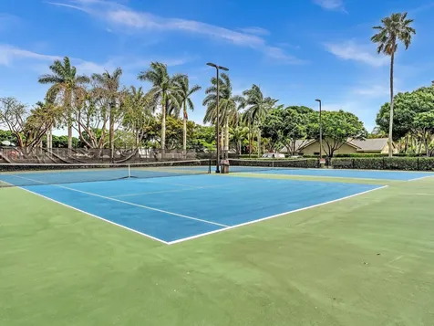 6124 Royal Birkdale Drive Lake Worth FL 33463