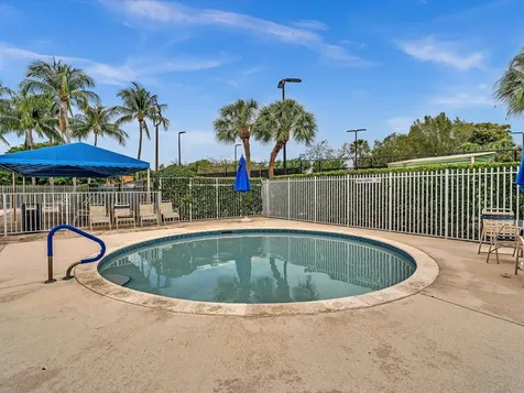 6124 Royal Birkdale Drive Lake Worth FL 33463