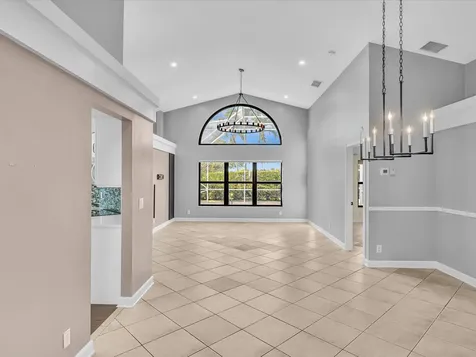 6124 Royal Birkdale Drive Lake Worth FL 33463