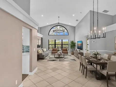 6124 Royal Birkdale Drive Lake Worth FL 33463
