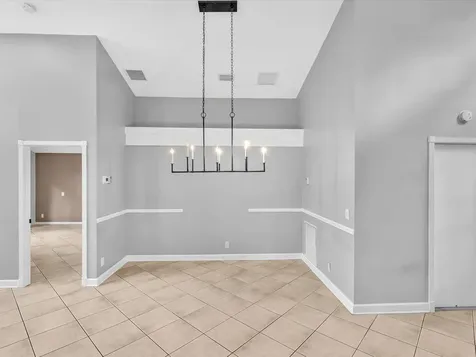 6124 Royal Birkdale Drive Lake Worth FL 33463