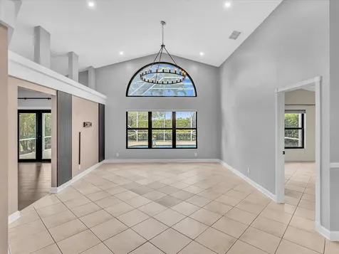 6124 Royal Birkdale Drive Lake Worth FL 33463