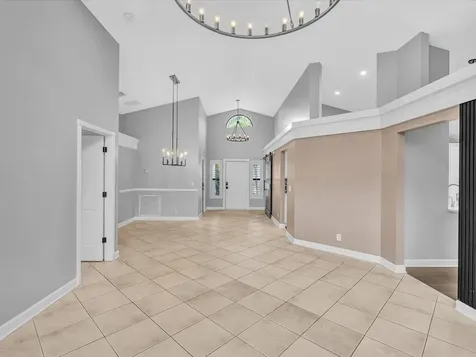 6124 Royal Birkdale Drive Lake Worth FL 33463