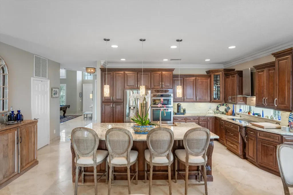 8628 Breezy Hill Drive Boynton Beach FL 33473
