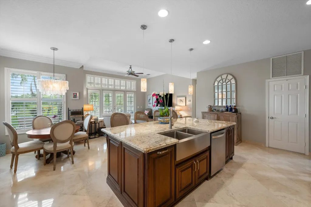 8628 Breezy Hill Drive Boynton Beach FL 33473