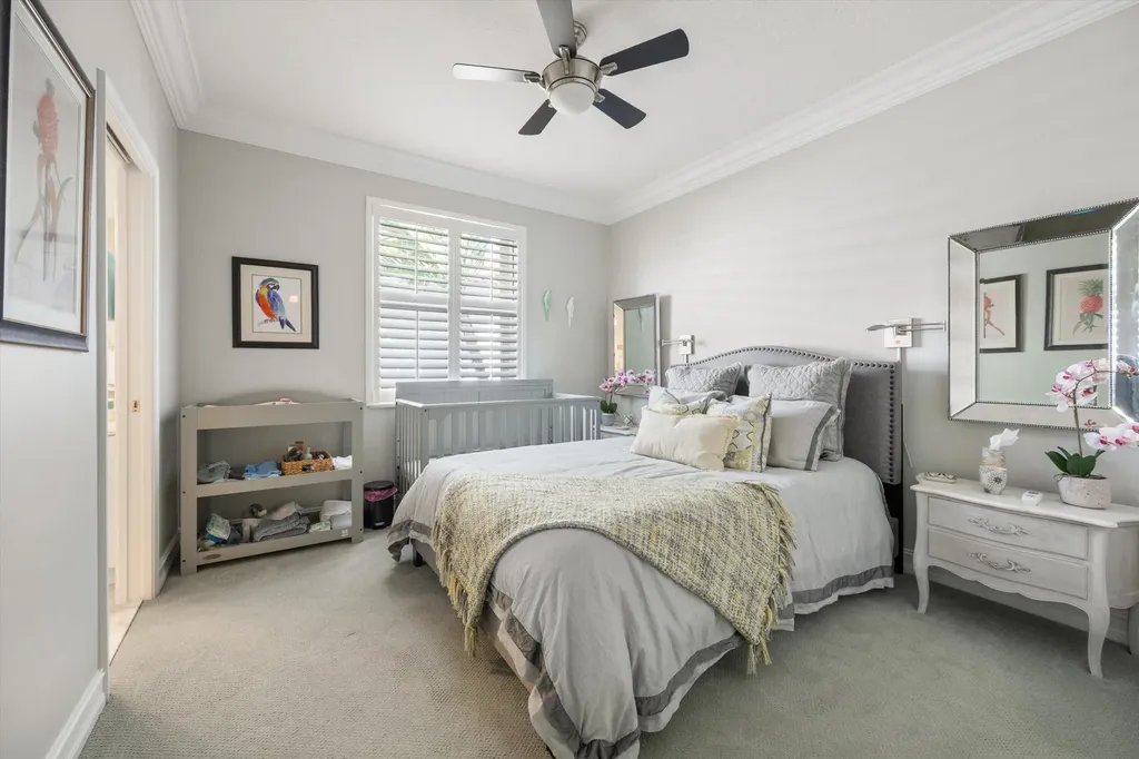 8628 Breezy Hill Drive Boynton Beach FL 33473