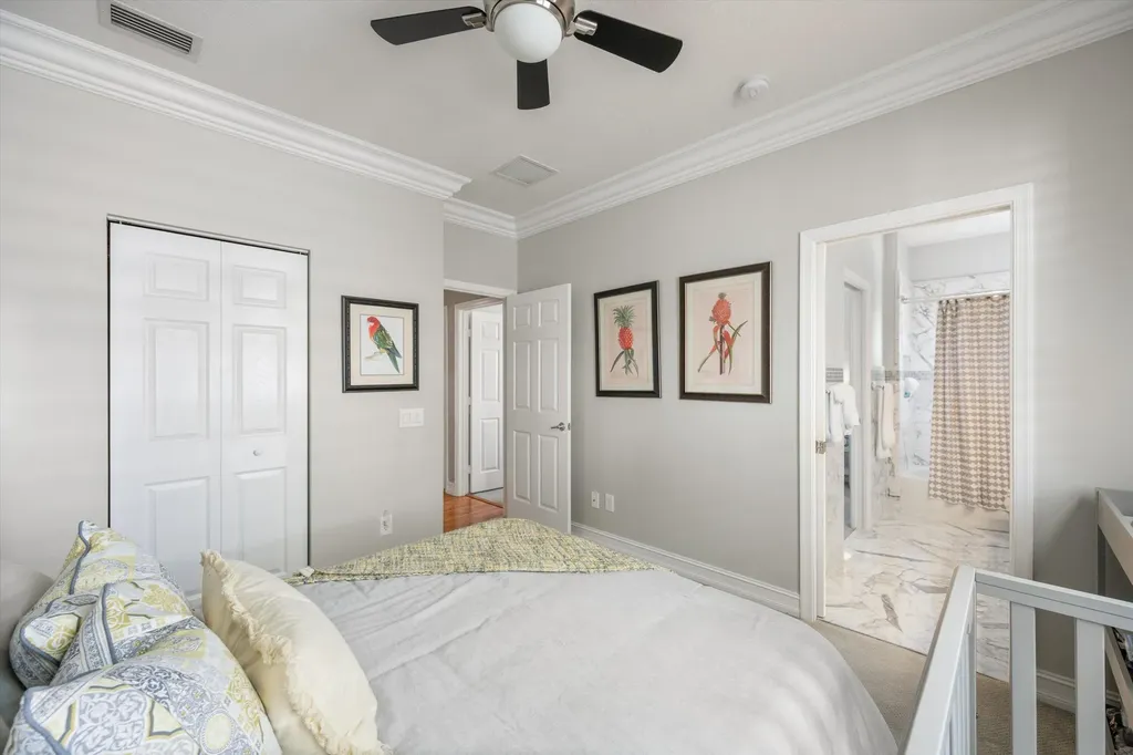 8628 Breezy Hill Drive Boynton Beach FL 33473