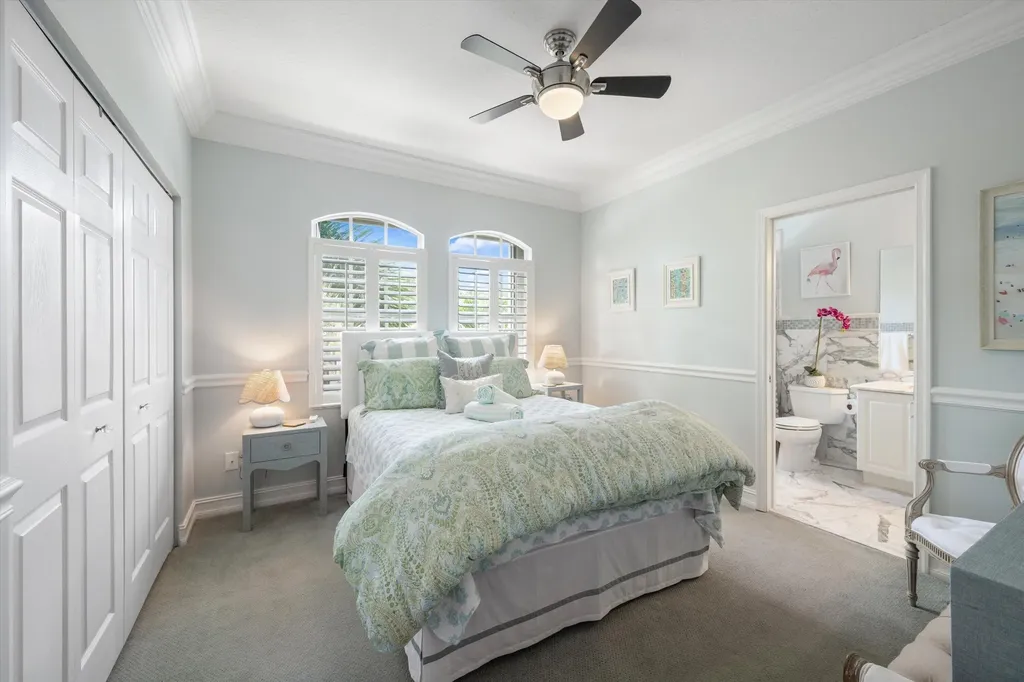 8628 Breezy Hill Drive Boynton Beach FL 33473