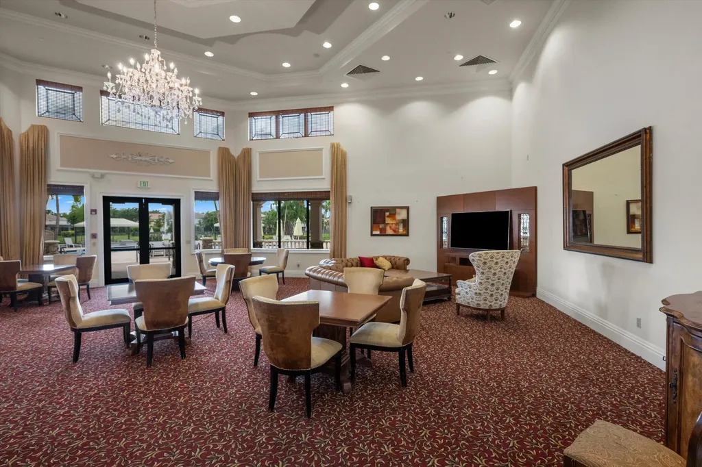 8628 Breezy Hill Drive Boynton Beach FL 33473