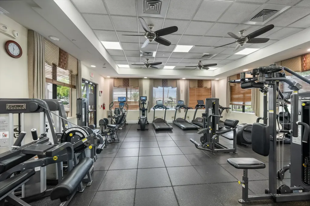 8628 Breezy Hill Drive Boynton Beach FL 33473
