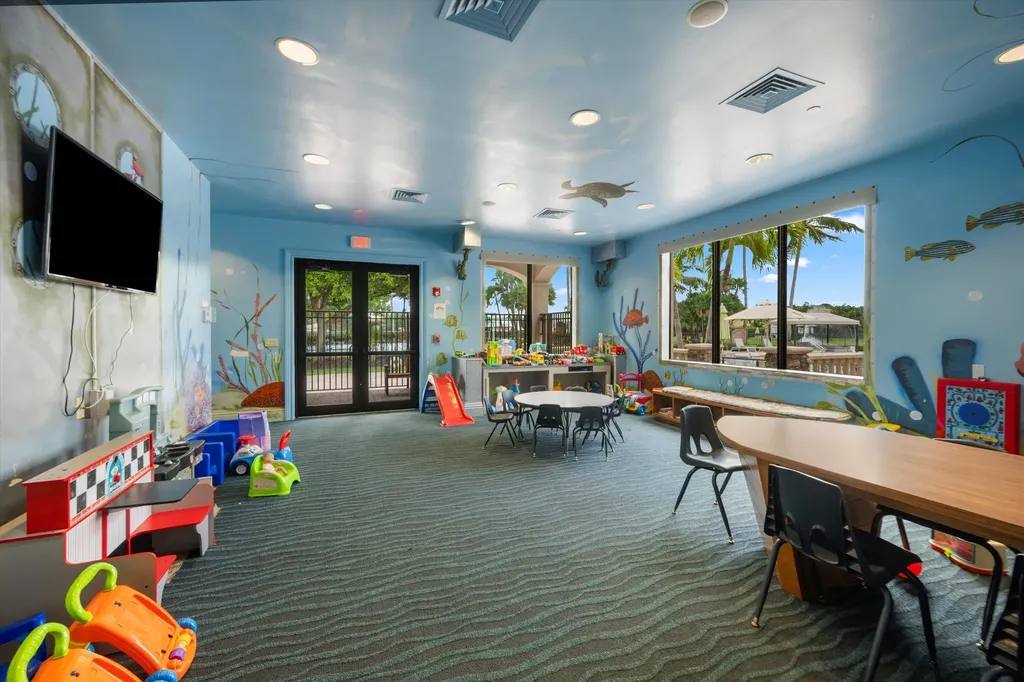 8628 Breezy Hill Drive Boynton Beach FL 33473