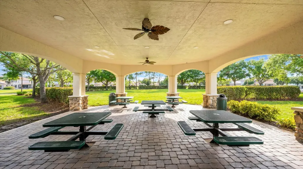 8628 Breezy Hill Drive Boynton Beach FL 33473