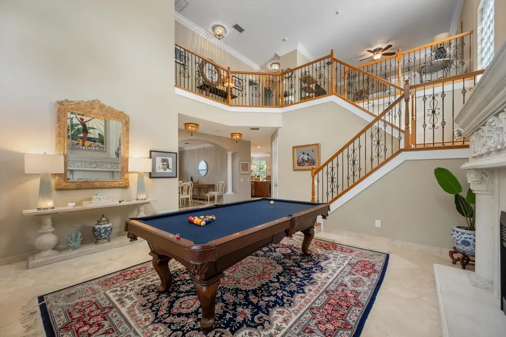 8628 Breezy Hill Drive Boynton Beach FL 33473