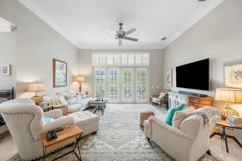 8628 Breezy Hill Drive Boynton Beach FL 33473