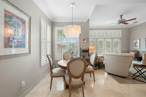 8628 Breezy Hill Drive Boynton Beach FL 33473