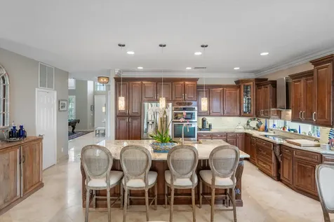 8628 Breezy Hill Drive Boynton Beach FL 33473