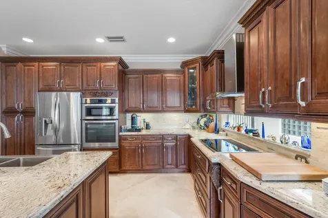 8628 Breezy Hill Drive Boynton Beach FL 33473