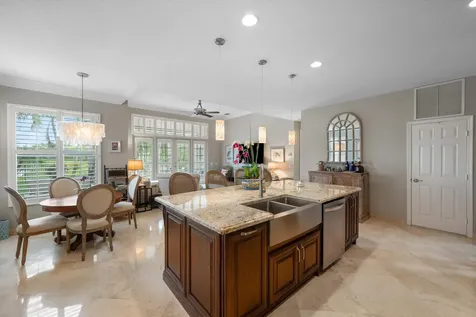 8628 Breezy Hill Drive Boynton Beach FL 33473