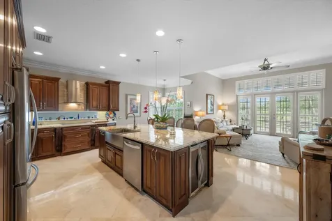 8628 Breezy Hill Drive Boynton Beach FL 33473